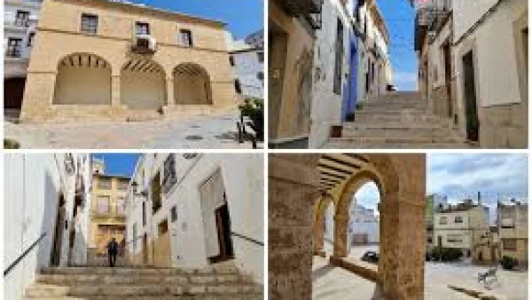 Teulada