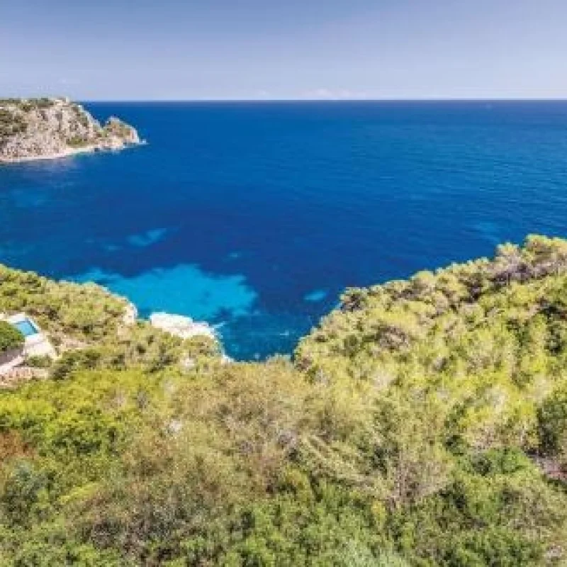 Immobilier à Jávea Costa Nova | Vente et Achat