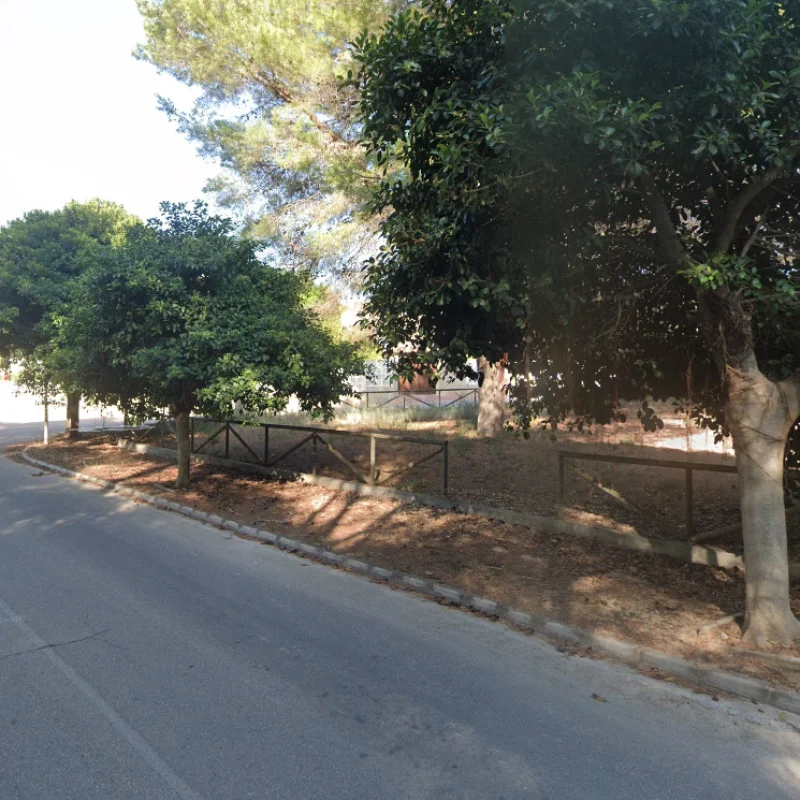 Immobilier à Jávea Capsades | Andrea Y Olaf