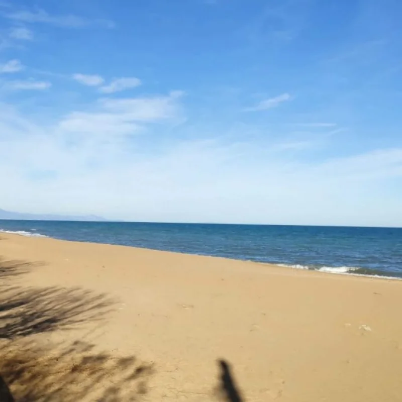 Immobilier à Dénia Las Marinas | Andrea Y Olaf
