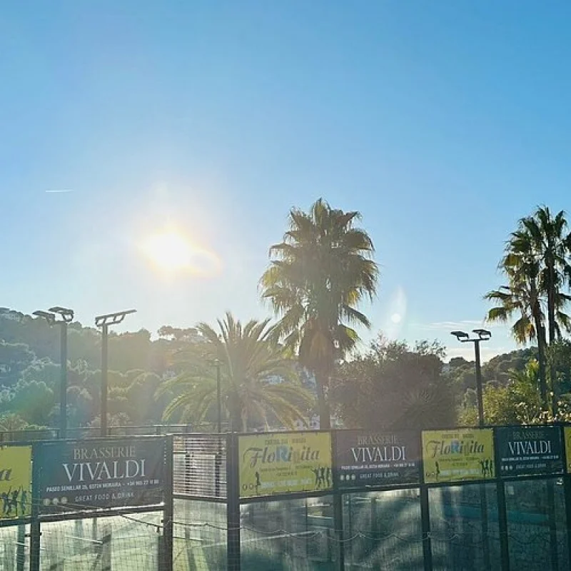 Immobilier à Moraira Sol Park | Andrea Y Olaf Immobilier à Moraira Sol Park | Andrea Y Olaf