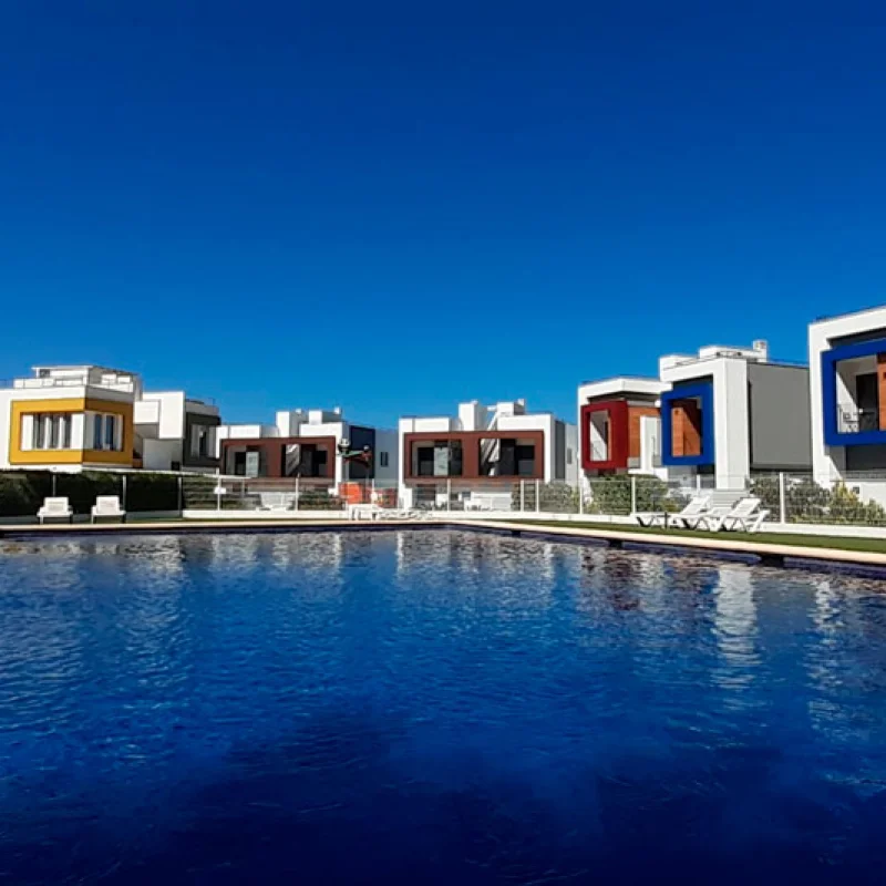 Immobilier Dénia Tossal Gross Immobilier Dénia Tossal Gross