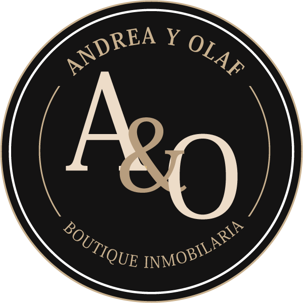 Agence immobilière Javea | Villas et appartements | Andrea Y Olaf