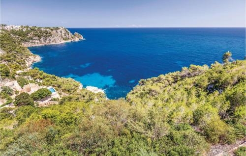 Propriétés à vendre à Costa Nova (Jávea)
