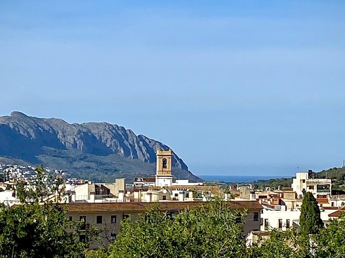 Propriétés à vendre à Orba