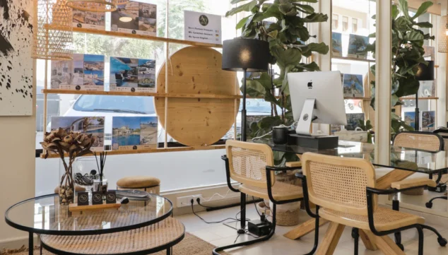 Politique relative aux cookies