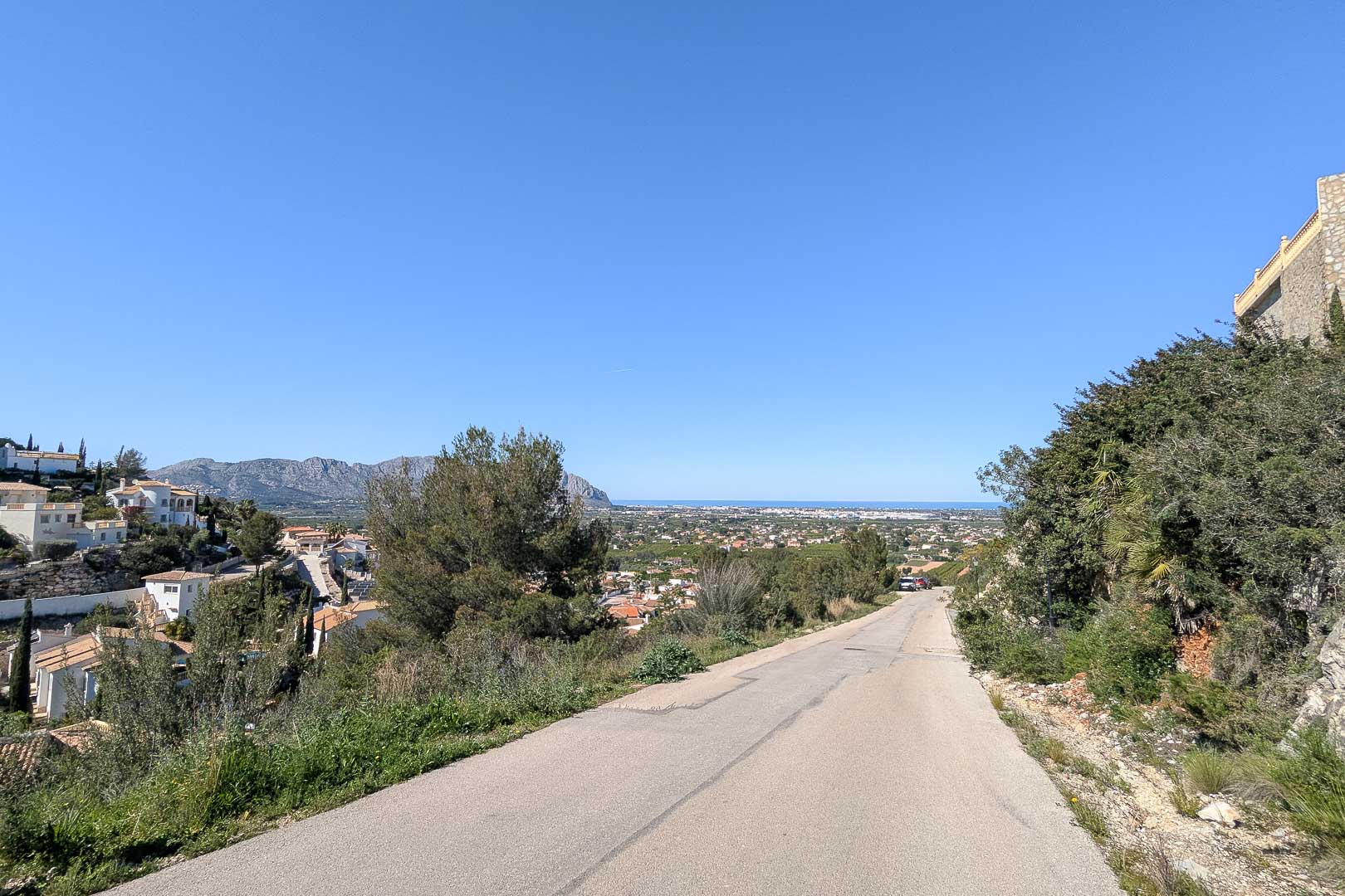 BG-263