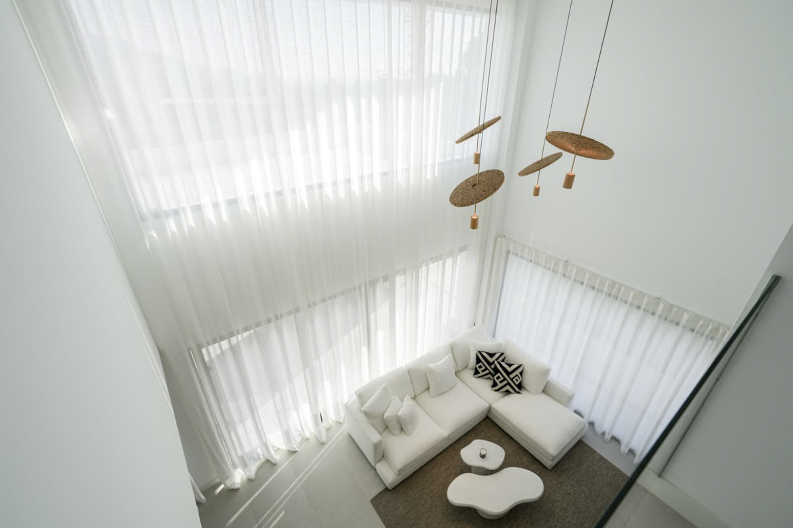 BG-292