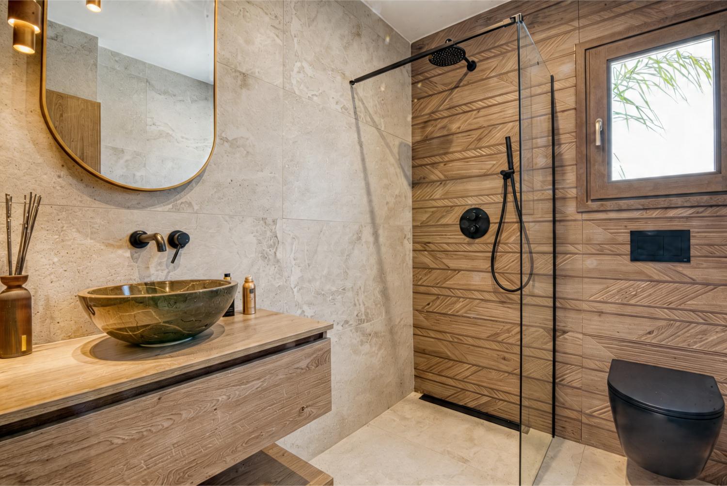 Villa de Luxe à Jávea, Piver - 3 Chambres - 995.000 €