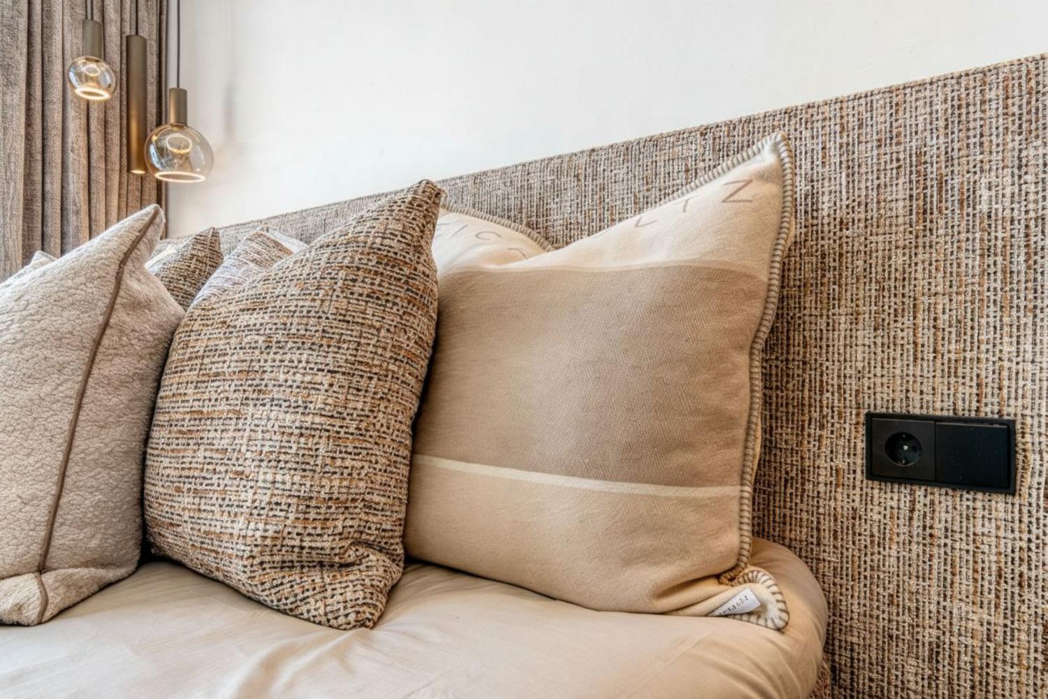 Villa de Luxe à Jávea, Piver - 3 Chambres - 995.000 €