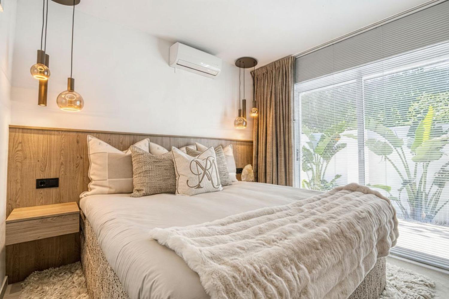 Villa de Luxe à Jávea, Piver - 3 Chambres - 995.000 €