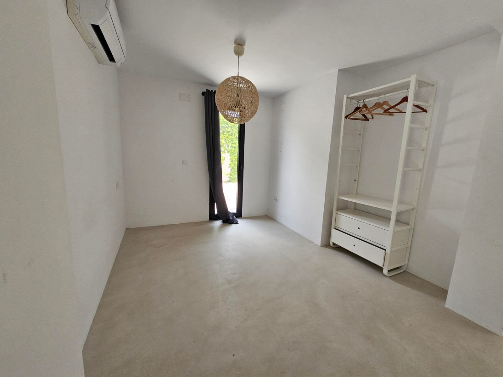 Villa d'Exception à Jávea, 4 Chambres, Vue Panoramique