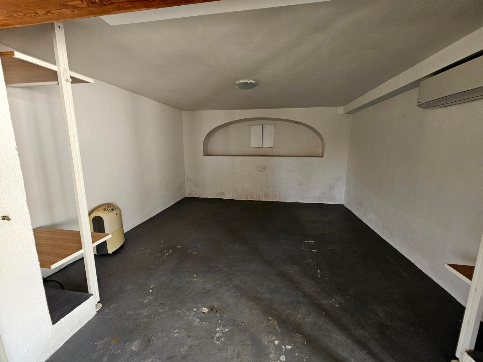 Villa d'Exception à Jávea, 4 Chambres, Vue Panoramique