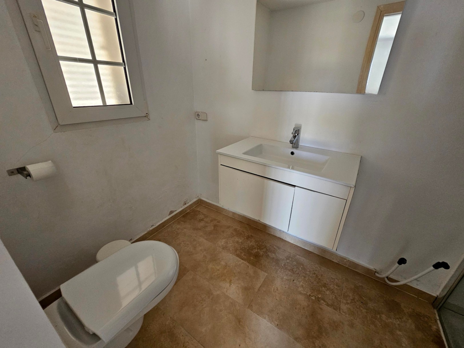 Villa d'Exception à Jávea, 4 Chambres, Vue Panoramique
