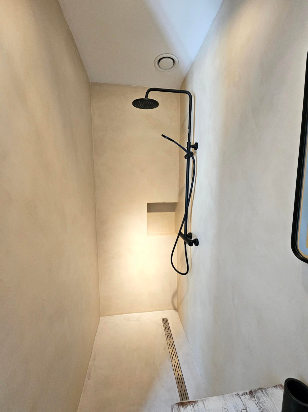 Villa d'Exception à Jávea, 4 Chambres, Vue Panoramique