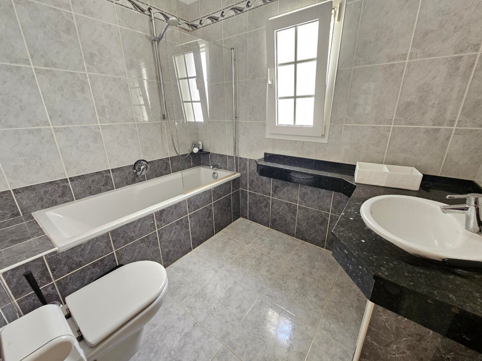 Villa d'Exception à Jávea, 4 Chambres, Vue Panoramique