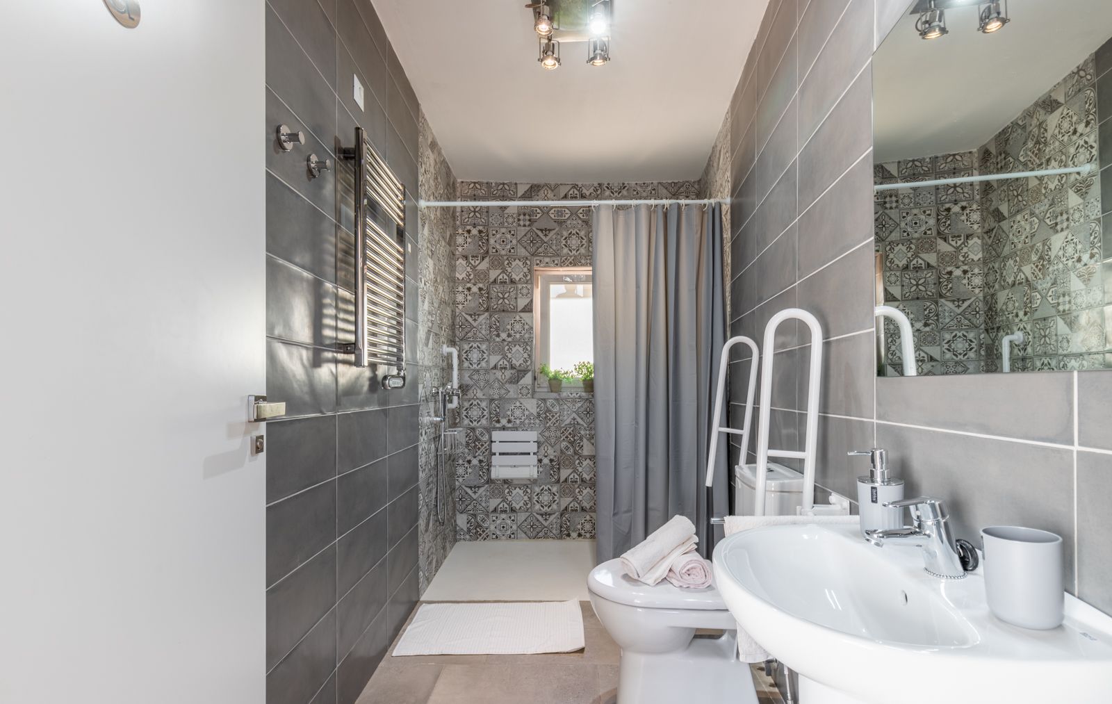 Villa d'Exception à Benissa, Baladrar - 3 Chambres