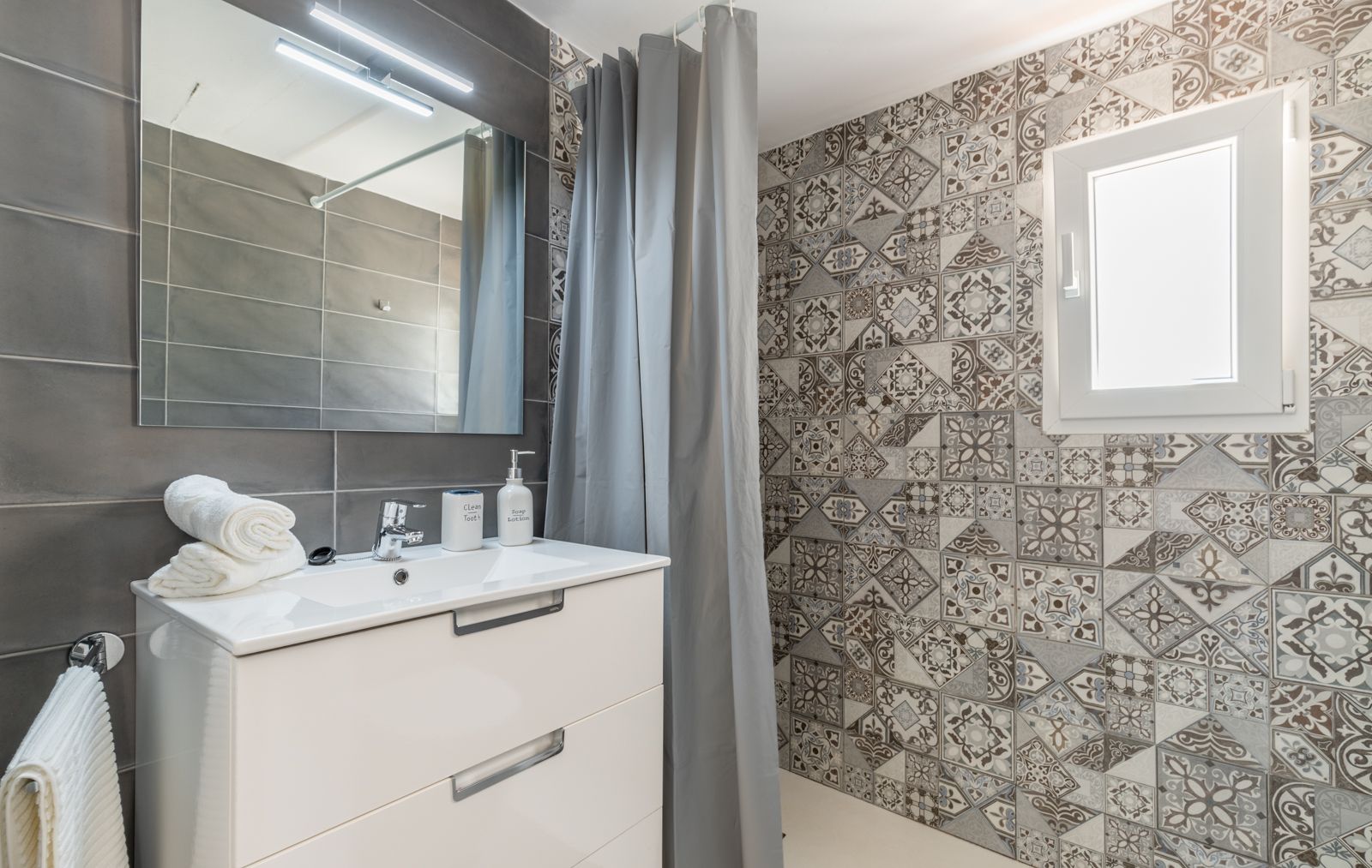 Villa d'Exception à Benissa, Baladrar - 3 Chambres