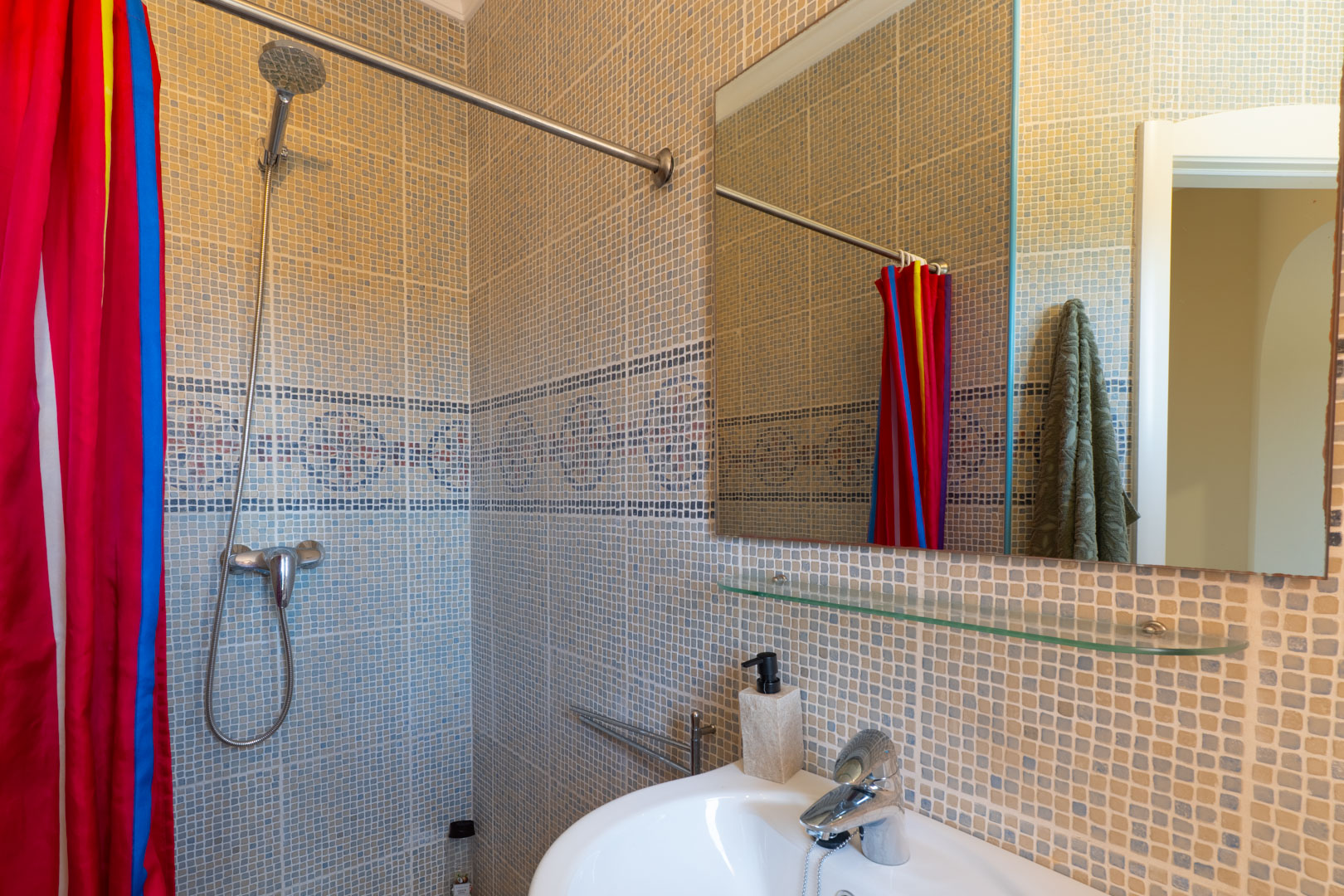 Villa de Luxe à Jávea : 3 Chambres, Piscine Privée - 750.000€