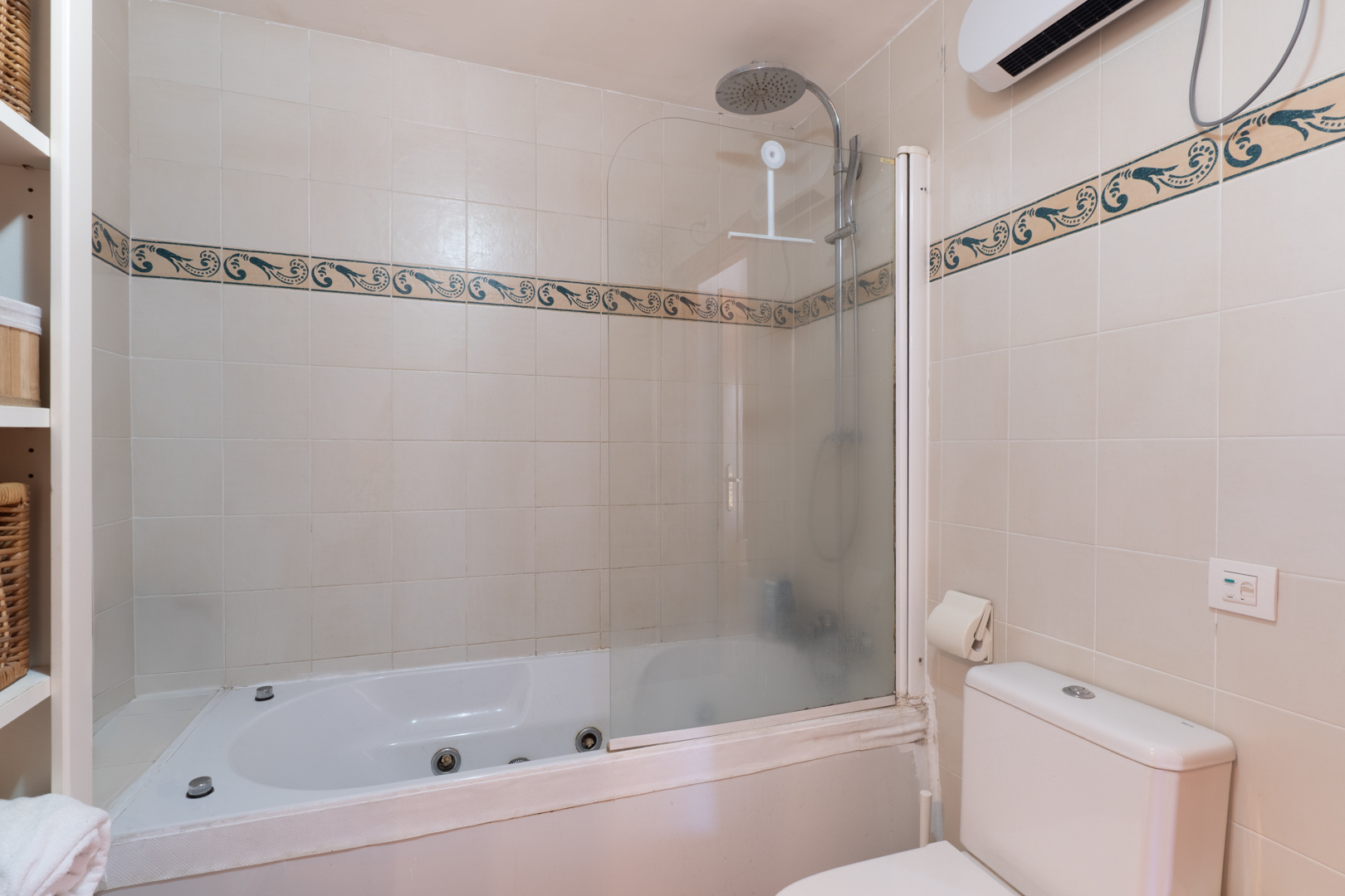 Appartement à Altea Hills, Altea: Spacieux et Moderne