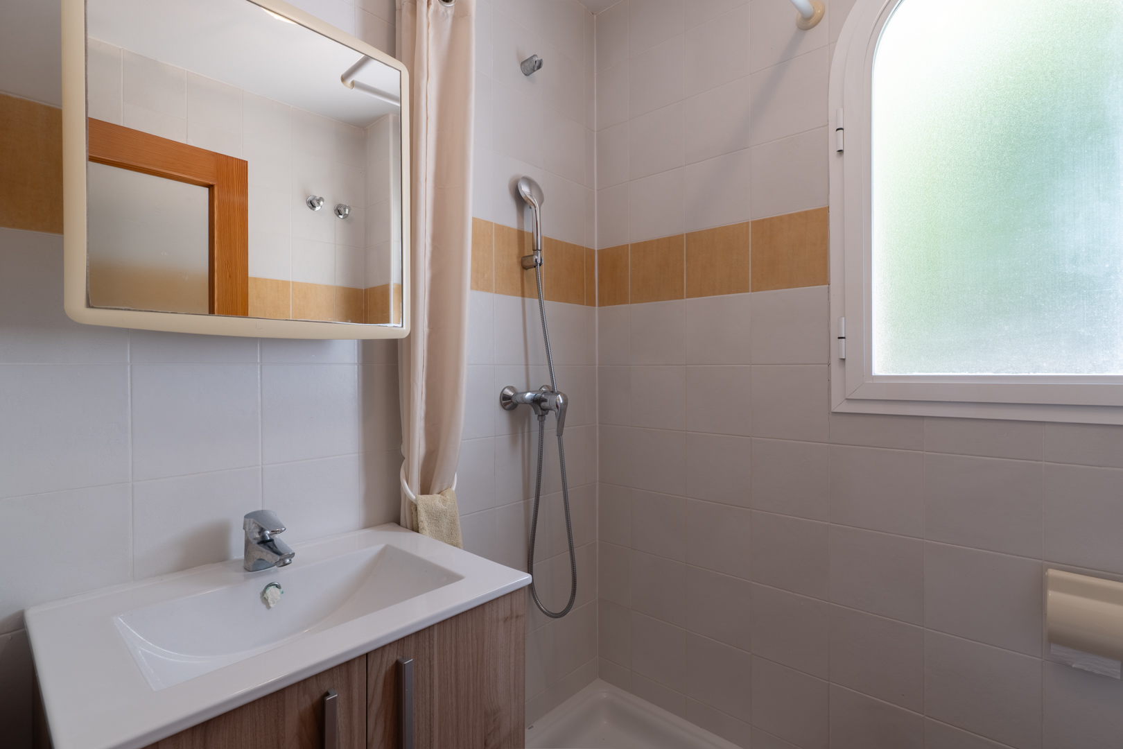 Appartement à Altea Hills, Altea: Spacieux et Moderne