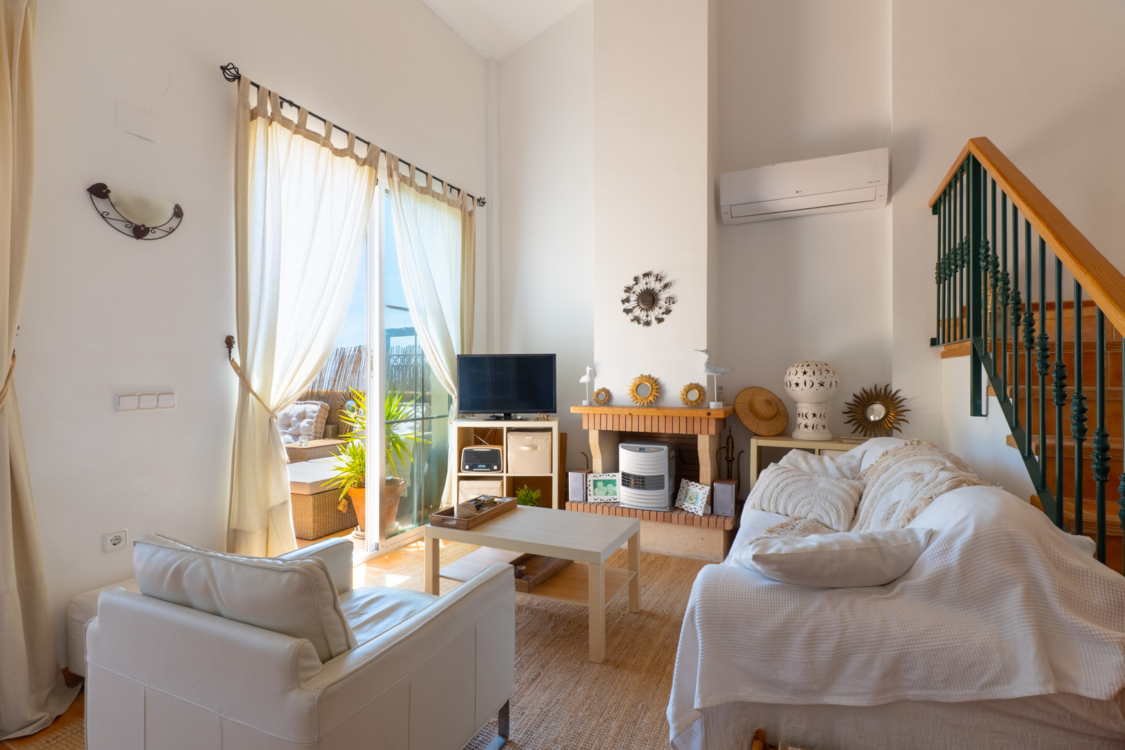 Appartement à Altea Hills, Altea: Spacieux et Moderne