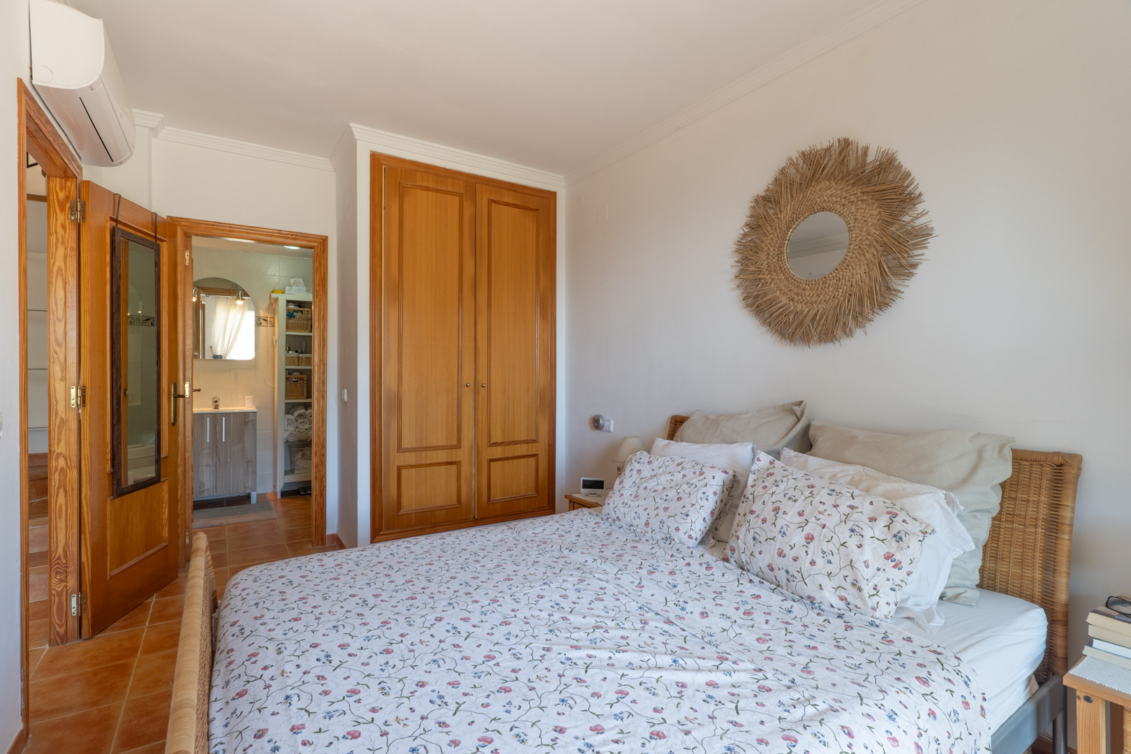 Appartement à Altea Hills, Altea: Spacieux et Moderne
