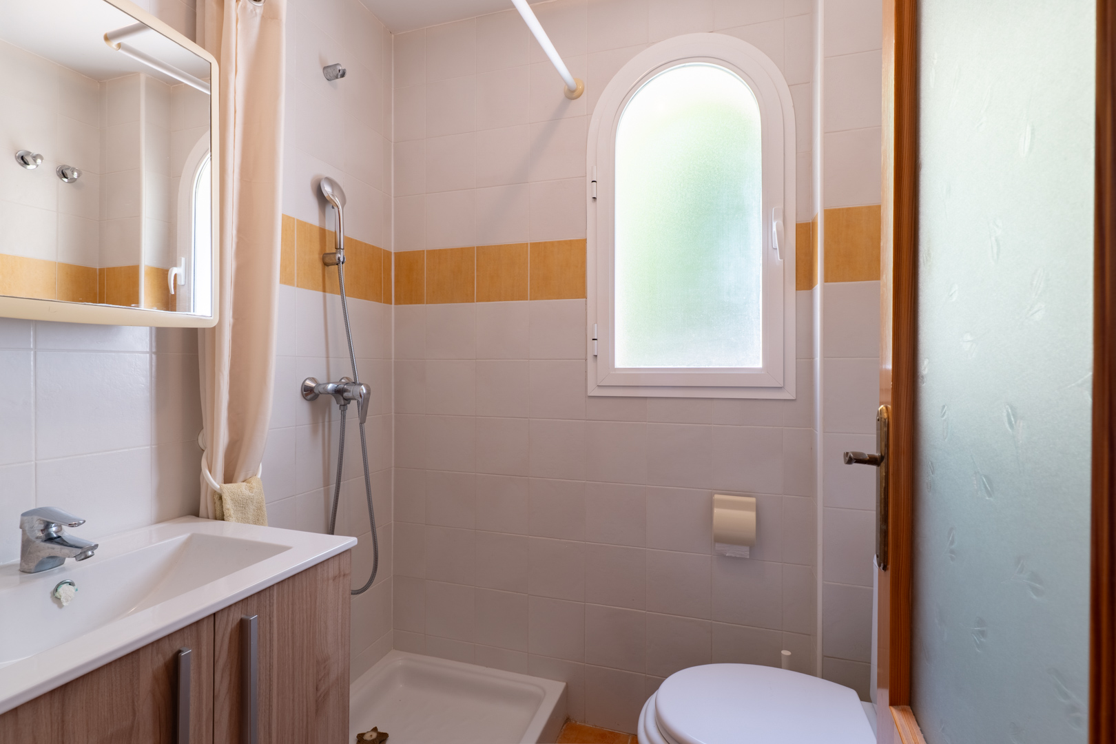 Appartement à Altea Hills, Altea: Spacieux et Moderne