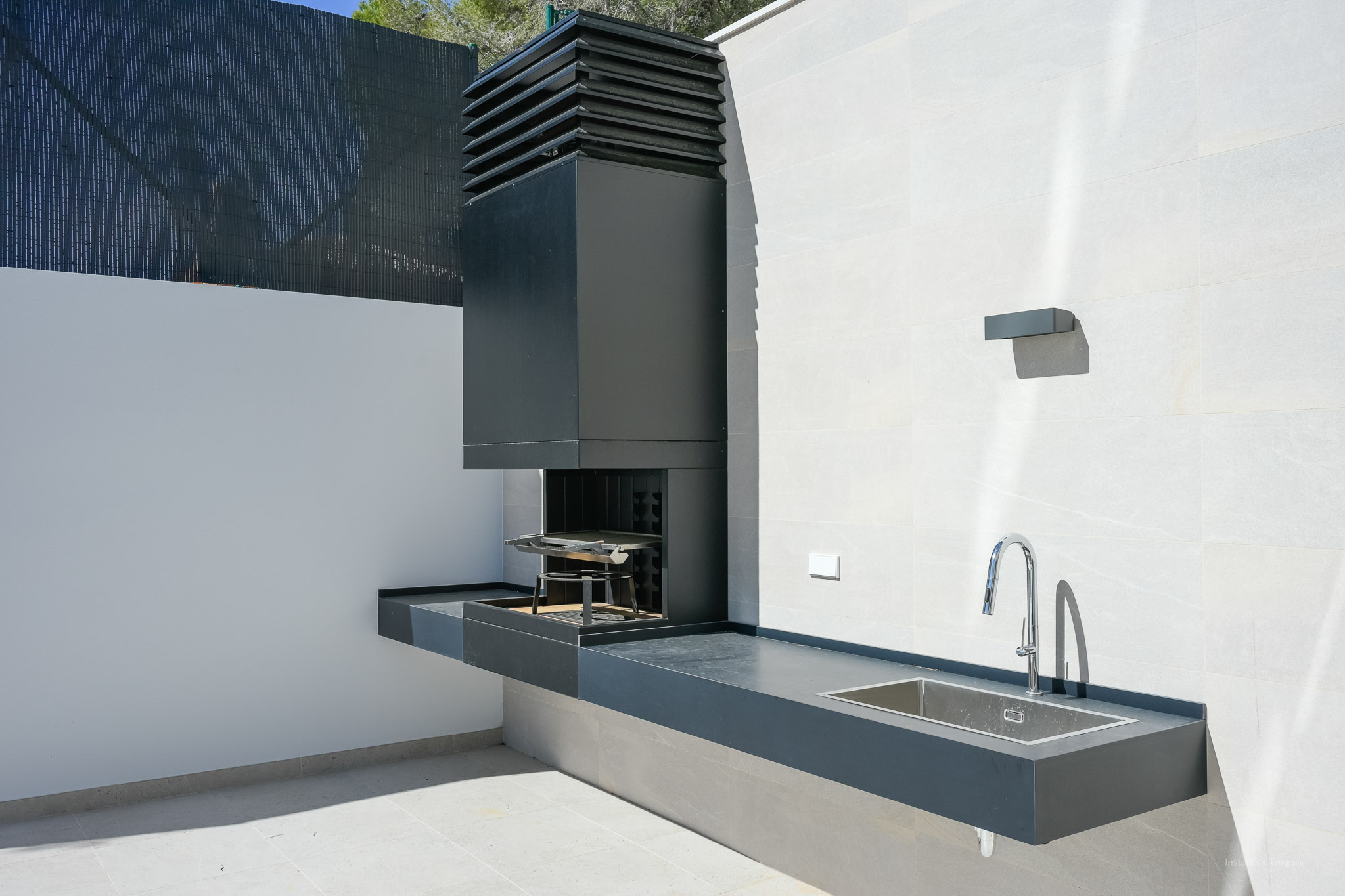 Luxe côtier: villa de 4 chambres à vendre à Altea avec vue mer et piscine privée