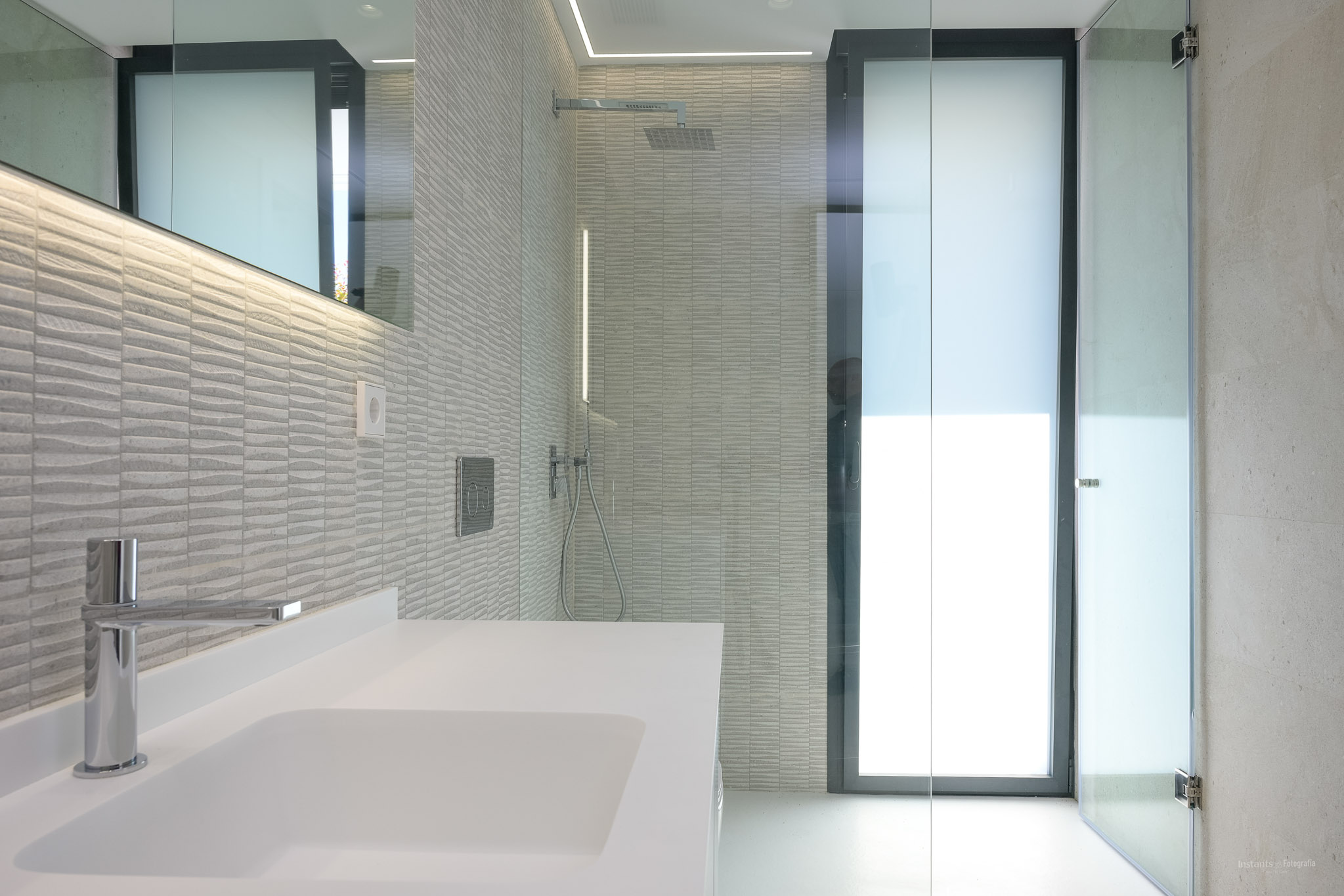 Luxe côtier: villa de 4 chambres à vendre à Altea avec vue mer et piscine privée