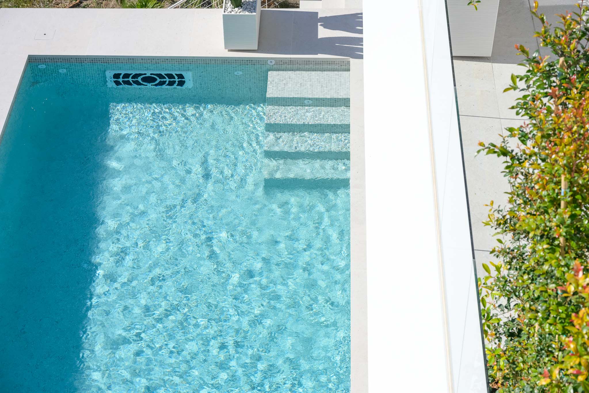 Luxe côtier: villa de 4 chambres à vendre à Altea avec vue mer et piscine privée
