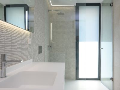 Luxe côtier: villa de 4 chambres à vendre à Altea avec vue mer et piscine privée