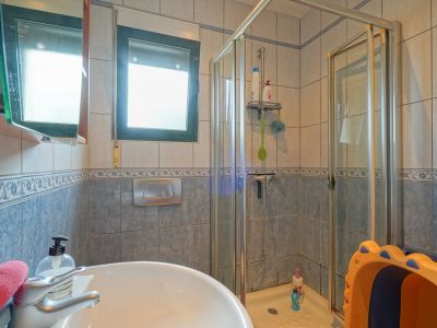 Villa de 5 chambres à vendre à Ondara avec piscine et terrain de 10 000 m2