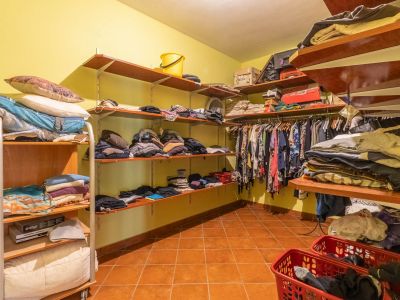 Villa de 5 chambres à vendre à Ondara avec piscine et terrain de 10 000 m2