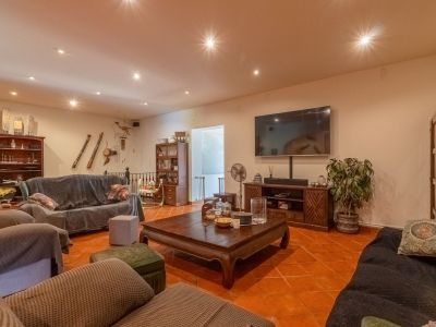 Villa de 5 chambres à vendre à Ondara avec piscine et terrain de 10 000 m2