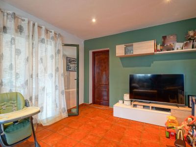 Villa de 5 chambres à vendre à Ondara avec piscine et terrain de 10 000 m2