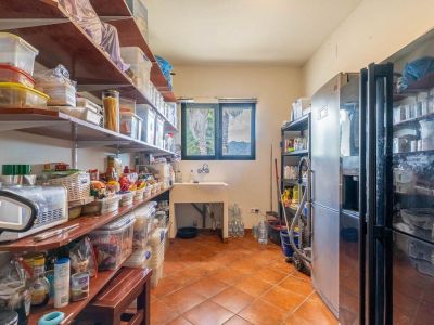 Villa de 5 chambres à vendre à Ondara avec piscine et terrain de 10 000 m2