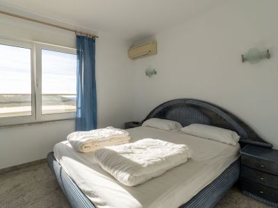 Villa de luxe à vendre à Moraira avec vues panoramiques sur la mer