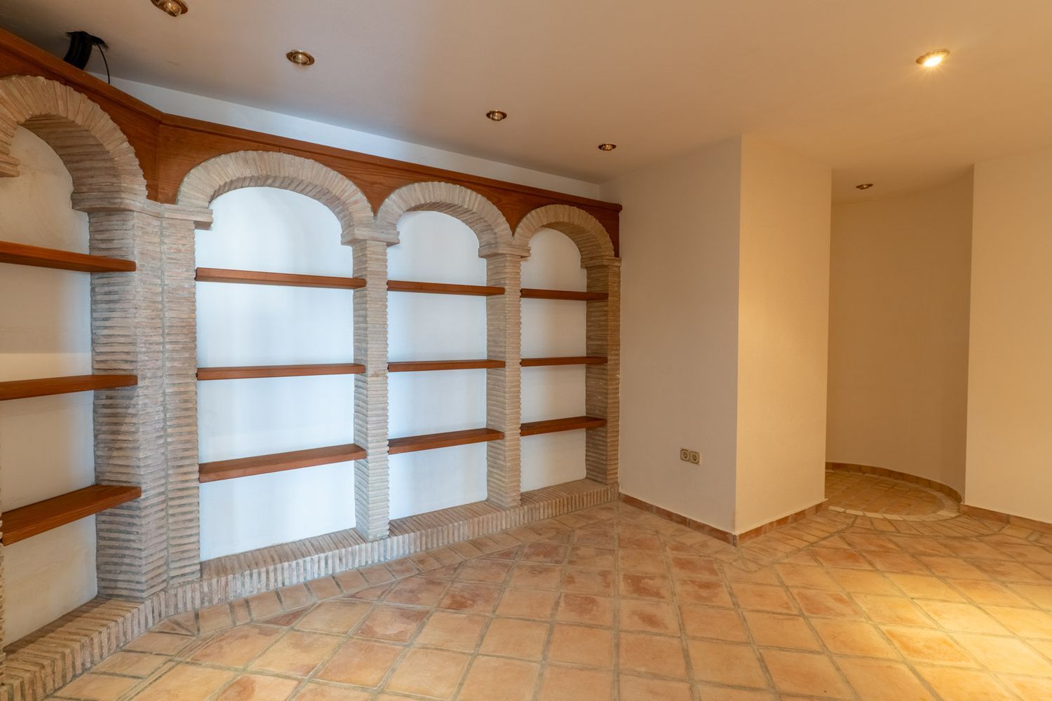 Villa de luxe à vendre à Benissa avec piscine privée et vue mer panoramique