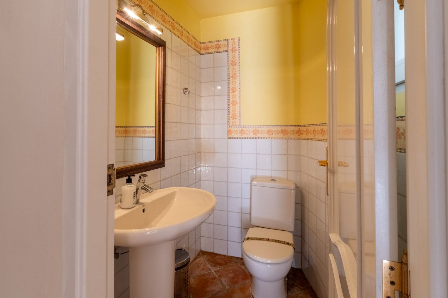 Villa de luxe à vendre à Benissa avec piscine privée et vue mer panoramique