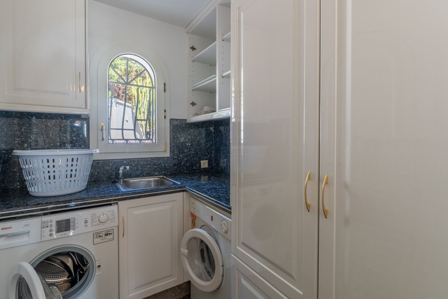 Villa de luxe à vendre à Benissa avec piscine privée et vue mer panoramique