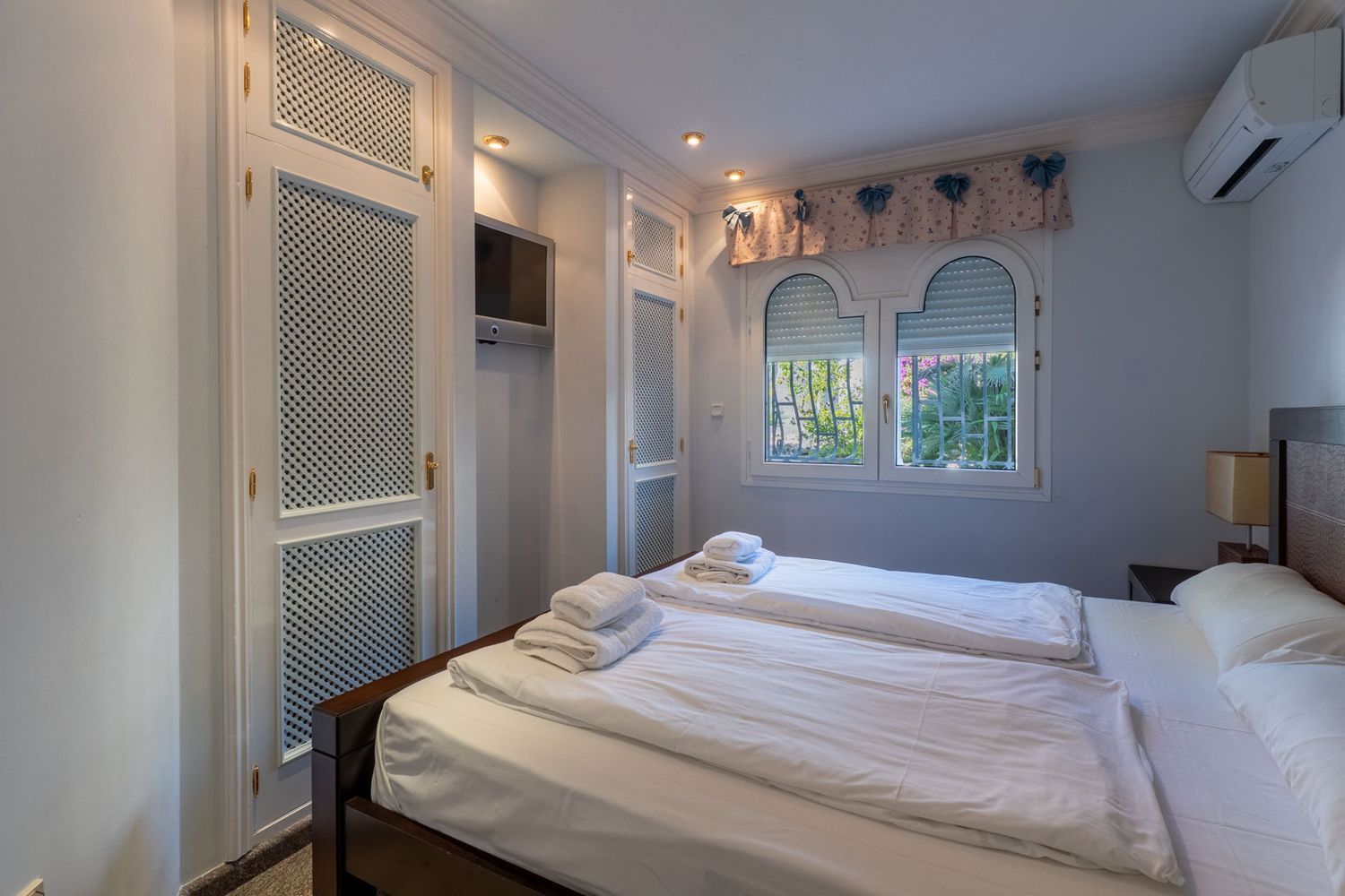 Villa de luxe à vendre à Benissa avec piscine privée et vue mer panoramique