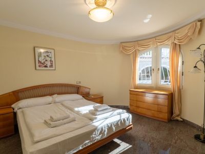 Villa de luxe à vendre à Benissa avec piscine privée et vue mer panoramique