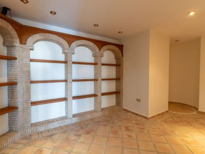 Villa de luxe à vendre à Benissa avec piscine privée et vue mer panoramique