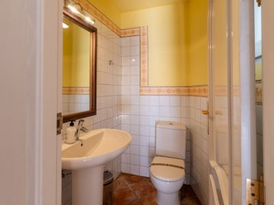 Villa de luxe à vendre à Benissa avec piscine privée et vue mer panoramique