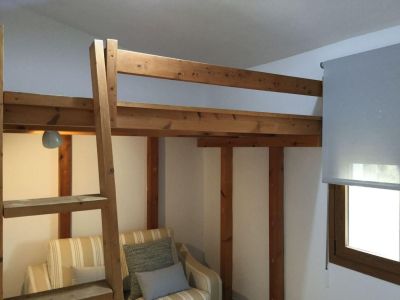 Opportunité unique: logement et local commercial à vendre à Benissa avec grand parking