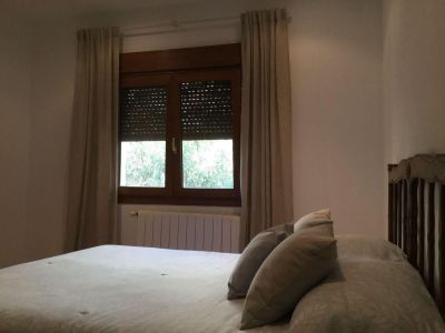 Opportunité unique: logement et local commercial à vendre à Benissa avec grand parking