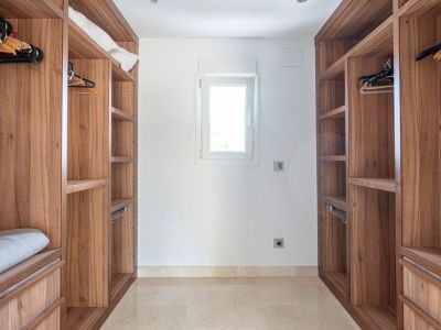 Villa traditionnelle à vendre à Benissa avec vue mer et sur le Peñón de Ifach