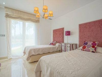 Villa traditionnelle à vendre à Benissa avec vue mer et sur le Peñón de Ifach