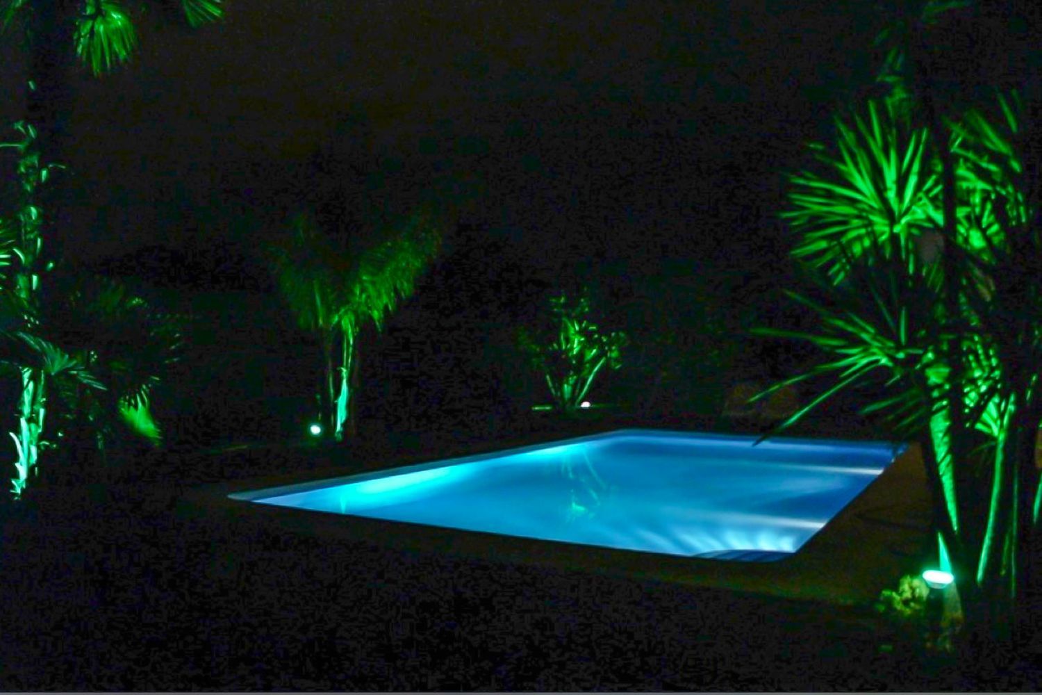Villa de luxe à vendre à Dénia avec piscine privée et vue Montgó